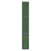 Ipuro sage sublime sticks 5st.