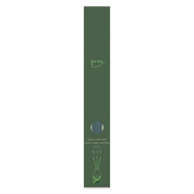 Ipuro sage sublime sticks 5st.