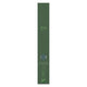Ipuro sage sublime sticks 5st.