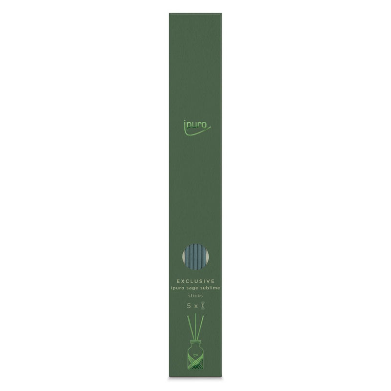Ipuro sage sublime sticks 5st.