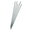 Ipuro sage sublime sticks 5st.