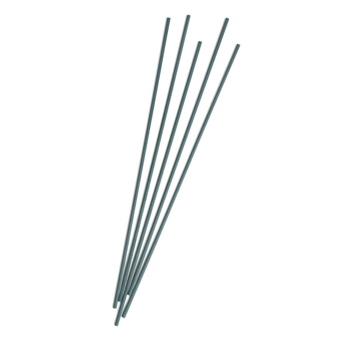 Ipuro sage sublime sticks 5st.