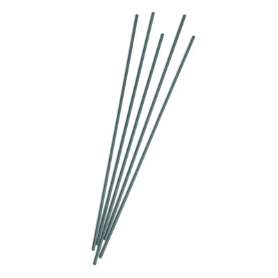 Ipuro sage sublime sticks 5st.