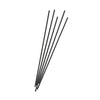 Ipuro oud intens sticks 5st.