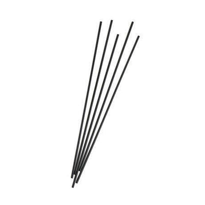 Ipuro oud intens sticks 5st.