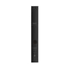Ipuro oud intens sticks 5st.