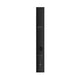 Ipuro oud intens sticks 5st.