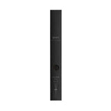 Ipuro oud intens sticks 5st. - afbeelding 1