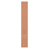 Ipuro feve tonka sticks 5st.
