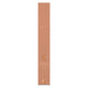 Ipuro feve tonka sticks 5st.