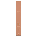 Ipuro feve tonka sticks 5st. - afbeelding 1