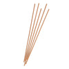 Ipuro feve tonka sticks 5st.