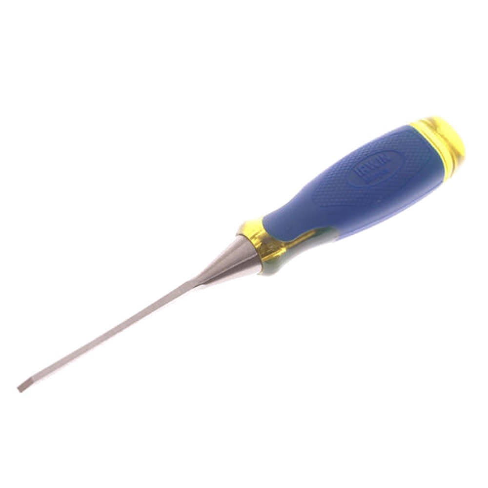 Irwin losse beitel | ms750, 3 mm - 10501671