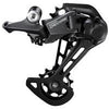 Shimano Deore RD-M5100 SGS 11 speed