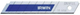 Irwin bi-metaal 'blue' afbreekblad 18mm | 50 per pak - 10507104