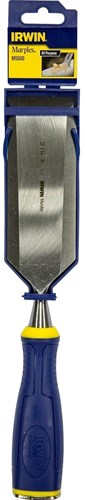 Irwin losse beitel | ms500, 51 mm - 10503425