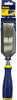 Irwin universele beitel met slagkap ms500, 51 mm - 10503425