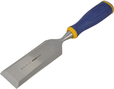 Irwin losse beitel | ms500, 51 mm - 10503425