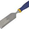 Irwin universele beitel met slagkap ms500, 51 mm - 10503425