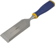 Irwin universele beitel met slagkap ms500, 51 mm - 10503425