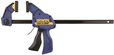 Irwin quick change-snellijmtang 910 mm - t536qcel7