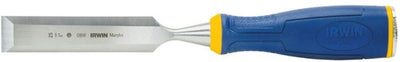 Irwin universele beitel met slagkap ms500, 10mm - 10501700