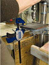 Irwin xp-eenhandssnellijmtang spreider, 6” 150mm - 10505942 - afbeelding 2