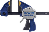 Irwin xp-eenhandssnellijmtang spreider, 6” 150mm - 10505942 - afbeelding 1