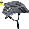 Mavic syncro sl mips - mtb helmet