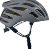 Mavic syncro sl mips - mtb helmet