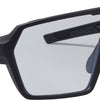 Endura singletrack set - sports glasses