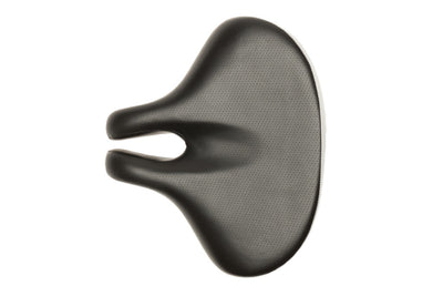 Zadel ISM Berkley comfort serie
