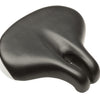 Zadel ISM Berkley comfort serie