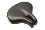 Zadel ISM Berkley comfort serie - afbeelding 2