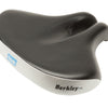 Zadel ISM Berkley comfort serie