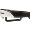 Zadel ISM Berkley comfort serie