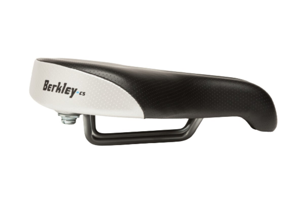 Zadel ISM Berkley comfort serie
