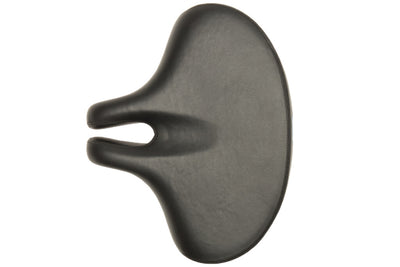 Zadel ISM Cruise comfort serie