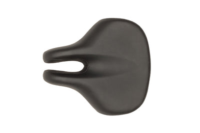 Ism Zadel ISM Metro comfort serie