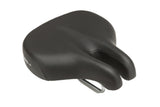 Ism Zadel ISM Metro comfort serie - afbeelding 2