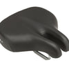Ism Zadel ISM Metro comfort serie