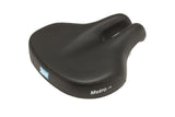 Ism Zadel ISM Metro comfort serie - afbeelding 3