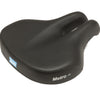 Ism Zadel ISM Metro comfort serie