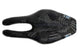 Ism zadel p1 gravel