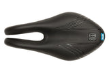 Ism zadel pl1.0 performance long, 30 padding - afbeelding 1