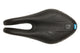 Ism zadel pl1.0 performance long, 30 padding