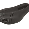 Zadel ISM PL1.1 thriatlon race