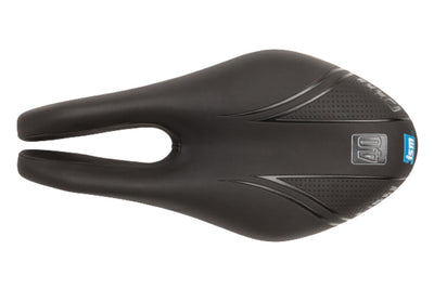 Zadel ISM PL1.1 thriatlon race