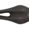 Zadel ISM PL1.1 thriatlon race