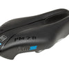 Zadel ISM PM2.0 ATB